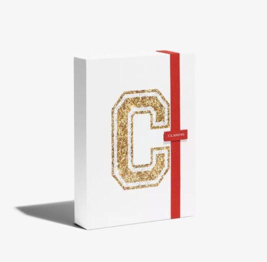 Read more about the article Clarins 12 Day Advent Calendar – Now Available