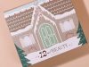 ALTAR’D State 12 Days Of Beauty Advent Calendar