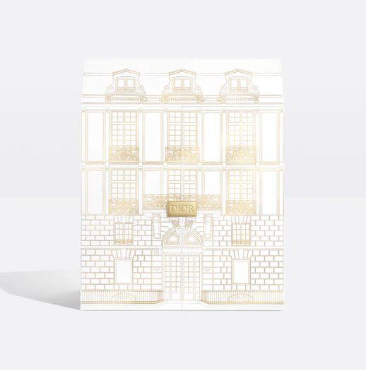Read more about the article Dior 2023 Beauty Advent Calendar – Now Available