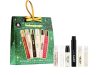 Sephora Favorites Travel Spray Perfume Discovery Set