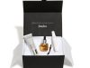 Neiman Marcus Self-Care Stars Gift Box