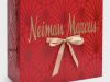 Neiman Marcus Beauty Holiday Advent Calendar 2023 – Save 50% Off!