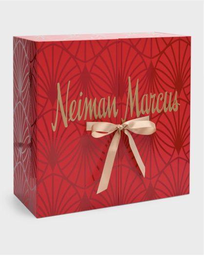 Read more about the article Neiman Marcus Beauty Holiday Advent Calendar 2023 – Save 50% Off!