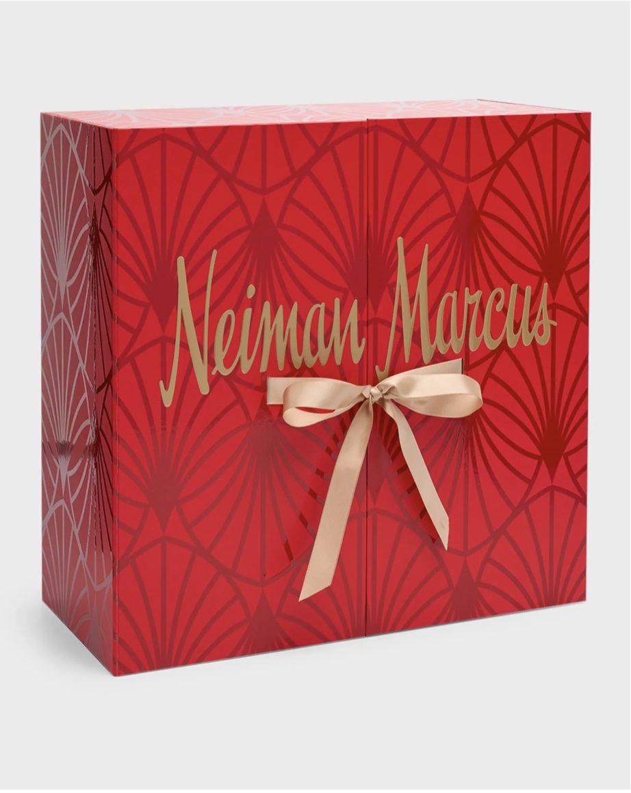 Read more about the article Neiman Marcus Beauty Holiday Advent Calendar 2023 – Save 50% Off!