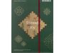 KORRES Spread Joy Advent Calendar 2023 – Now Available