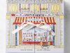Williams Sonoma 2023 Holiday Advent Calendar: 24 Days of Baking Cookies