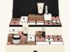 Jo Malone 2023 Advent Calendar