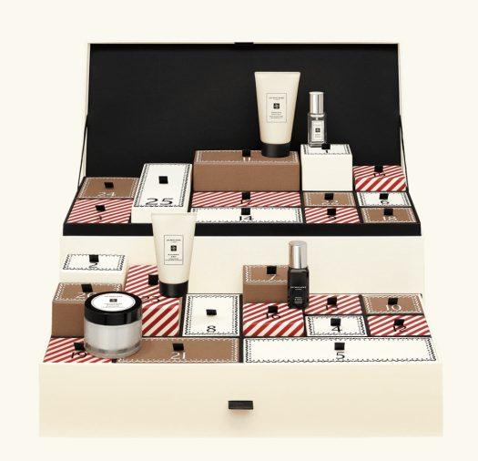 Read more about the article Jo Malone 2023 Advent Calendar