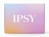 July 2024 BOXYCHARM by ipsy Spoilers