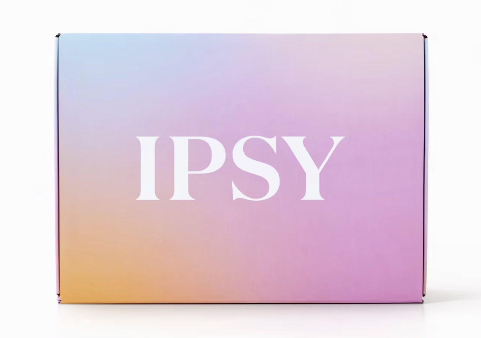 May 2024 BOXYCHARM by ipsy Spoilers Subscription Box Ramblings