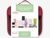 Ulta Beauty Finds – Conscious Beauty Clean Ingredient Collection