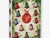 Homeworx 12 Days of Scent Advent Calendar – Now Available at Ulta