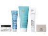 Sephora Favorites for Kohl’s Holiday Hair Hydration Kit