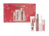 Sephora Favorites for Kohl’s Holiday Lip Kit