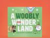 The Woobles A Woobly Wonderland Advent Calendar