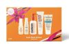 Ulta for Target Hair That Shines Beauty Box – Save 50% Off!