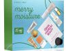 Created for Macy’s 9-Piece Merry Moisture Set