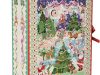 Cath Kidston Christmas 2023 Christmas Legends Beauty Advent Calendar – Now Available