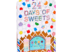 Dylan’s Candy Bar 24 Days of Sweets Advent Calendar