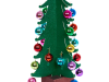 Dylan’s Candy Bar Countdown Candy Tree Advent Calendar