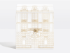 Dior Trunk of Dreams: The Ultimate Luxury Advent Calendar – Now Available