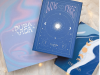 Pura Vida 2023 Limited Edition Advent Calendar Boxes