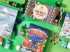 Aldi 2023 Wine, Beer, Cheese, Candle, Hard Cider & More Advent Calendar Details!