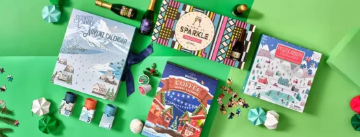 Read more about the article Aldi 2023 Wine, Beer, Cheese, Candle, Hard Cider & More Advent Calendar Details!