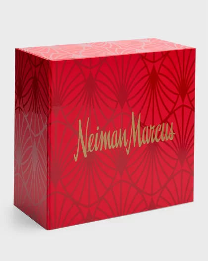Read more about the article Neiman Marcus 12 Days of Fragrance Holiday Advent Calendar