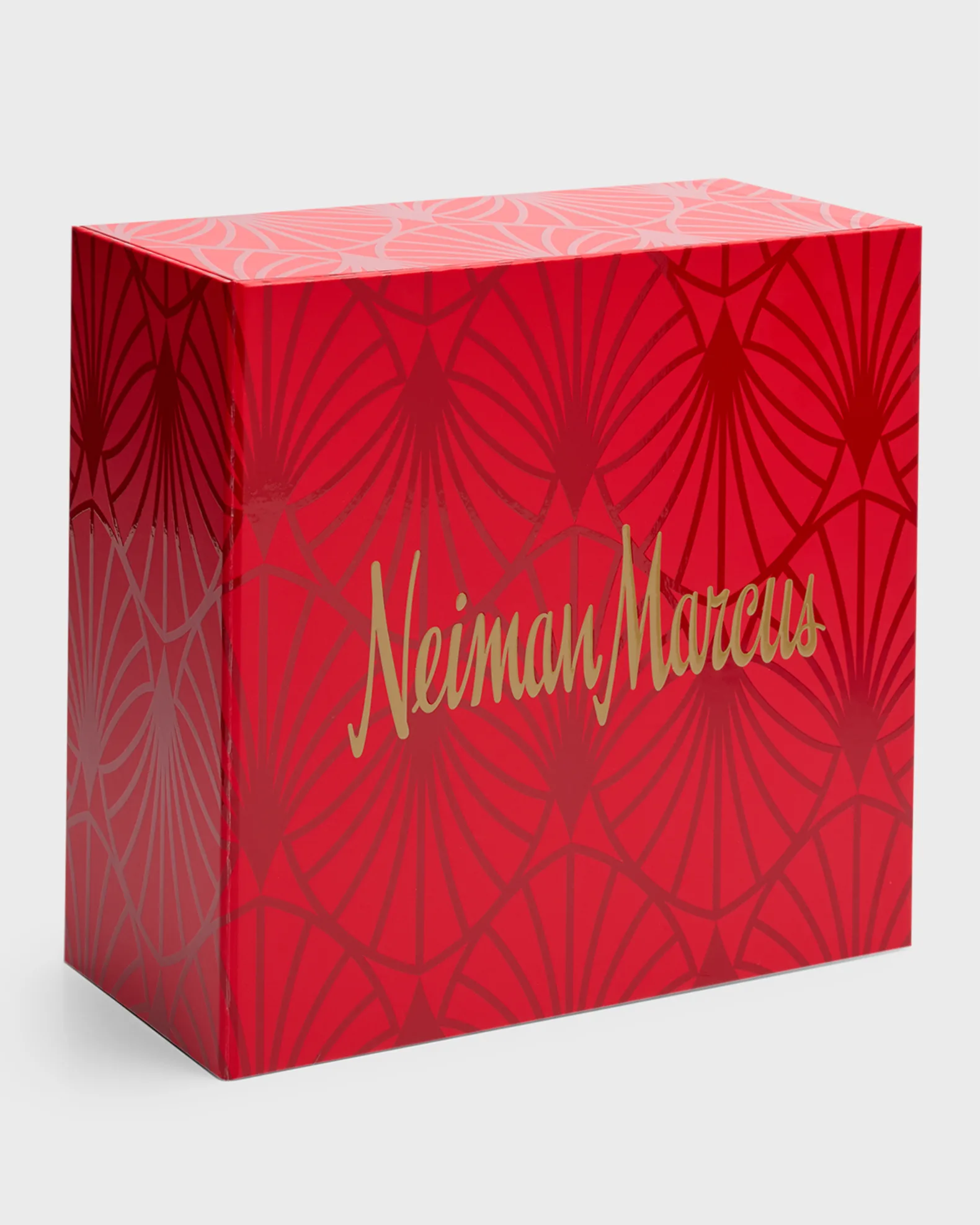 Neiman Marcus 12 Days of Fragrance Holiday Advent Calendar