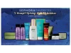 Sephora Favorites Holiday Sephora Favorites Hair Kit