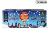 Aldi 2023 Wine Advent Calendar – In Stores 11/1