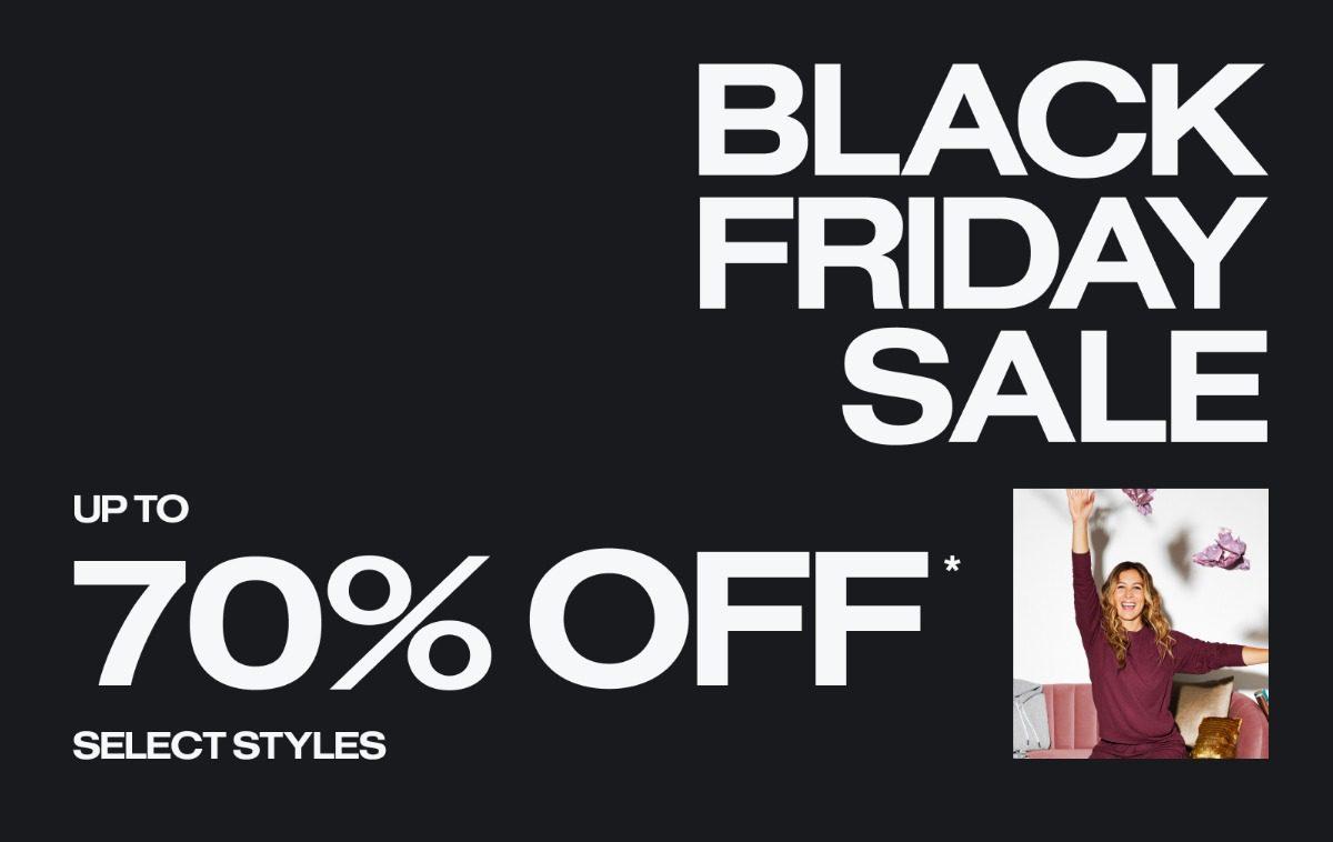 Read more about the article Peloton Apparel Black Friday Sale – Save Up to 70% Off!