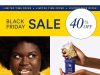 Ritual Vitamin Black Friday Sale – Save 40%!