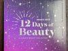 Trader Joe’s 2023 12 Days of Beauty Advent Calendar – Now Available + Full Spoilers!