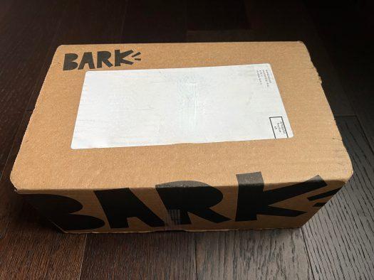 BarkBox Review + Coupon Code - November 2023