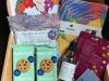Be Kind by ELLEN Box Subscription Review – Fall 2023