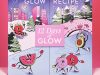 Glow Recipe 12 Days of Glow Advent Calendar – Now Available