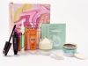 QVC TILI Try It, Love It 7-Piece Beauty Uncovered Sample Box