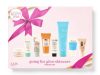 Ulta for Target Let it Glow Skincare Gift Set