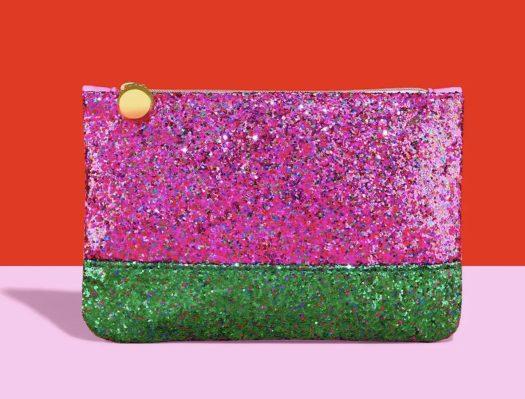 December 2023 ipsy Glam Bag Design Reveal