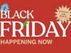 VS Pink Black Friday Sale – Save 40% Off Sitewide + Free Gifts with Purchase