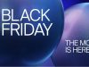 Lululemon Black Friday Sale – Save over 50% Off Select Items