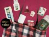 Yankee Candle Black Friday Festive Fragrance Tote – Now Available