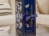 Baobab Collection Voyage Extraordinare Advent Calendar – Now Available