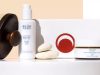Beauty Heroes December 2023 Reveal!
