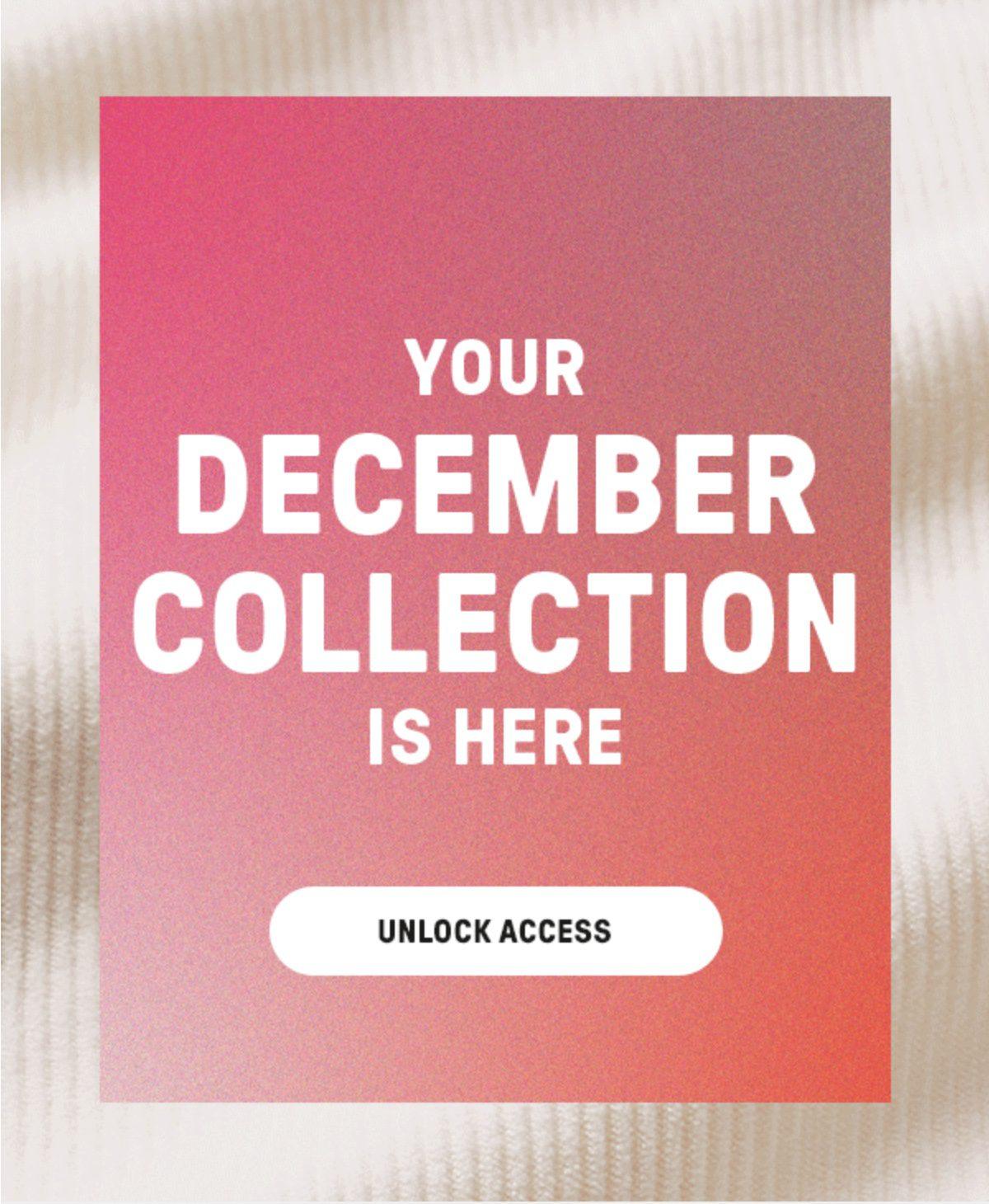 Read more about the article Fabletics December 2023 Selection Time + 2 for $24 Leggings Offer