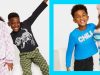 January 2024 FabKids Selection Time + New Subscriber Offer