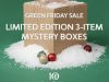 tentree Mystery Boxes – Now Available!