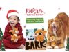 Barkbox FREE Rudolph Plush for Both of Your Kids with Multi-Month Subscription!